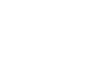 Logo Dada Café